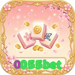 0055bet