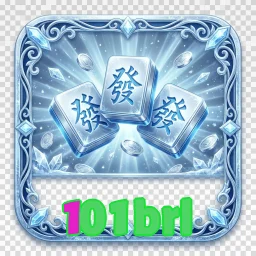 101brl