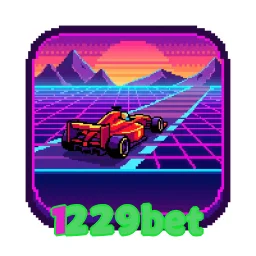 1229bet