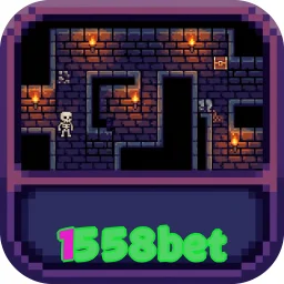 1558bet