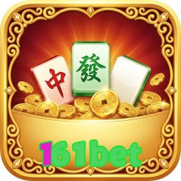 161bet
