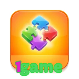 1game