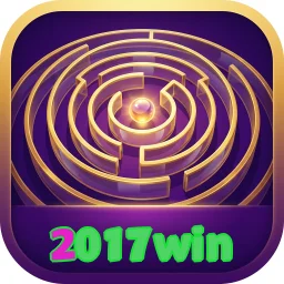 2017win