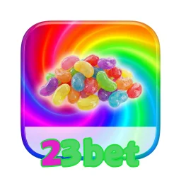 23bet