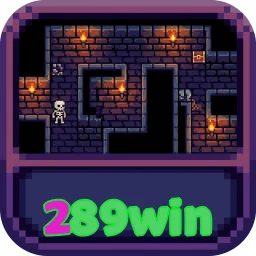289win