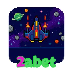 2abet