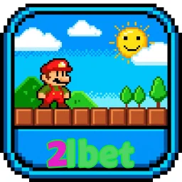 2lbet