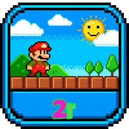2r
