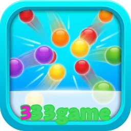333game