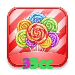 33cc