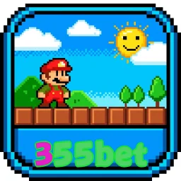 355bet