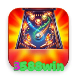 3588win