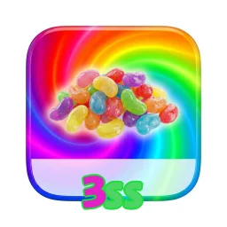3ss
