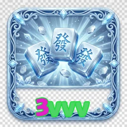 3vvv