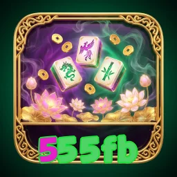 555fb