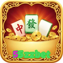 55zzbet