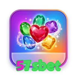 57sbet