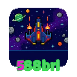 588brl