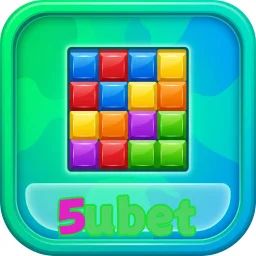 5ubet