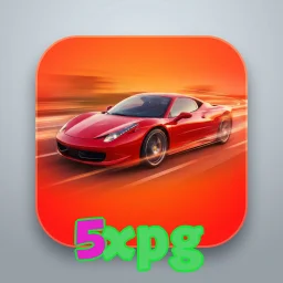 5xpg
