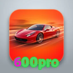 600pro