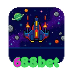 688bet