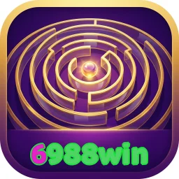 6988win