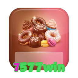 7577win
