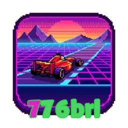 776brl