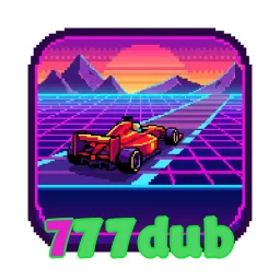777dub