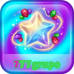 777grupo