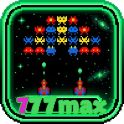 777max