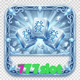 777slot
