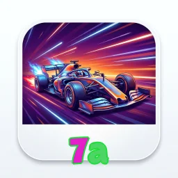 7a