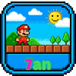 7an