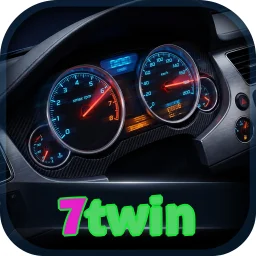 7twin