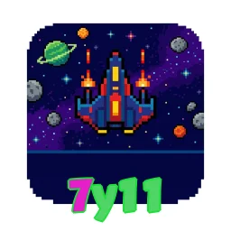 7y11