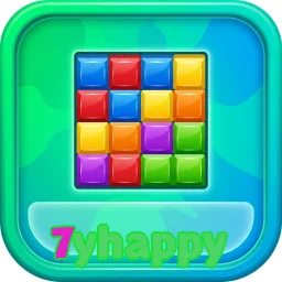 7yhappy