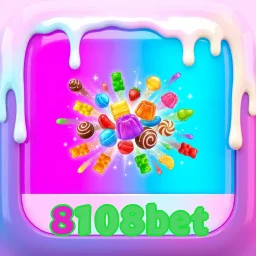 8108bet