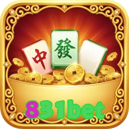 831bet