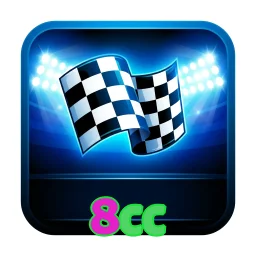 8cc
