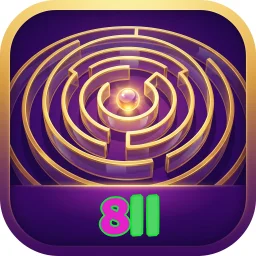 8ll
