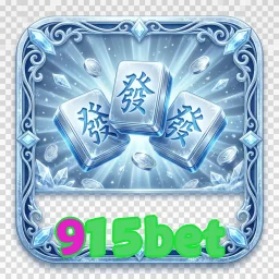 915bet