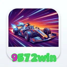 9572win