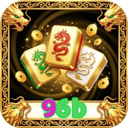 96b