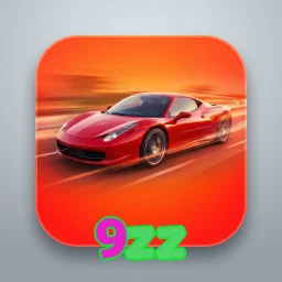 9zz
