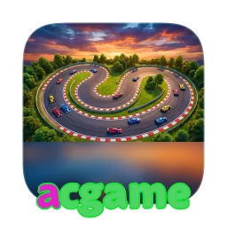 acgame