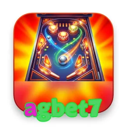 agbet7