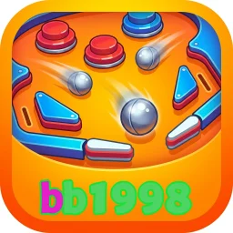 bb1998
