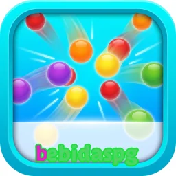 bebidaspg